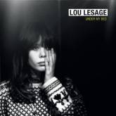Lou Lesage : Under My Bed